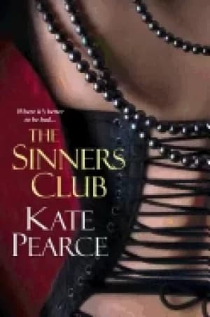 sinners club