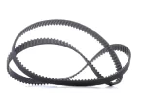 RIDEX Timing Belt OPEL,FIAT,SUZUKI 306T0071 55183528,55264509,55273968 Cam Belt,Toothed Belt 55281164,73504017,55183528,95524042,55183528,55264509