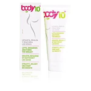 BODY 10 push up breast 200ml