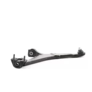 TRW Suspension arm PEUGEOT,CITROEN JTC272 352079,95658979,352079