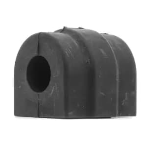 RIDEX Stabilizer Bushes BMW 1334A0485 31351093263 Stabibuchse,Stabilisator Buchse,Stabilizer Bar Bush,Anti Roll Bar Bushes,Anti-roll Bar Bush Kit