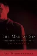man of sin uncovering the truth about the antichrist