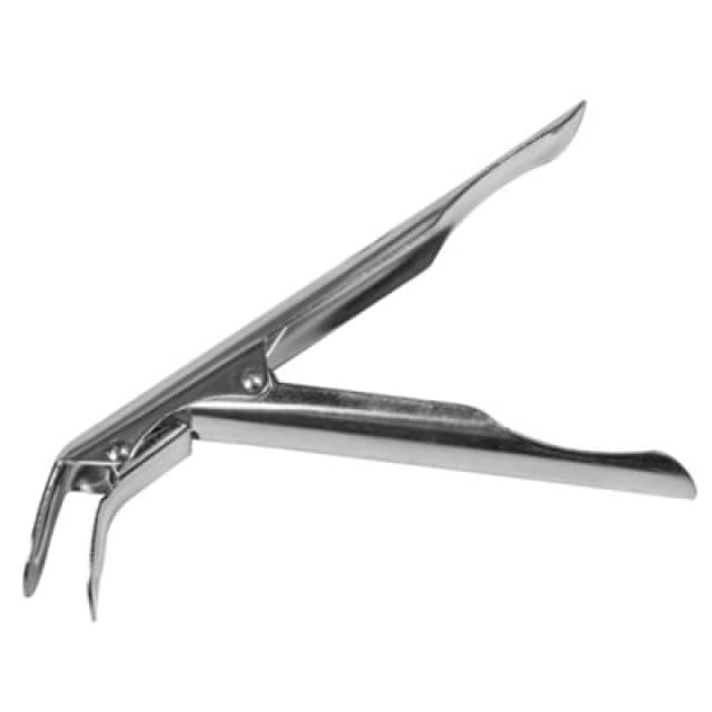 Dellonda Grill Grid Gripper For Kamado Bbq