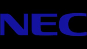 NEC Lamp M300WS M350XS Projector