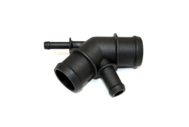 LTD LTD-1J0121087C Coolant Flange Upper Coolant Flange (3219)