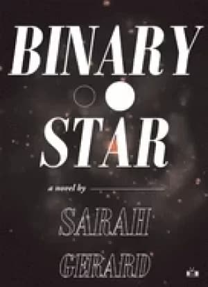 binary star