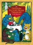 denslow picture book treasury