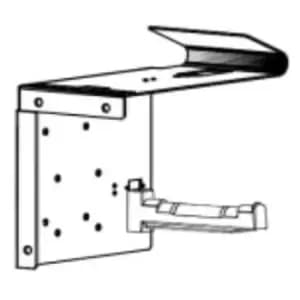 Zebra P1014123 printer/scanner spare part