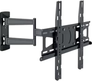 VOGELS MNT 208 Full Motion 37-55" TV Bracket