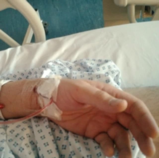 Songs in A&E CD / Album