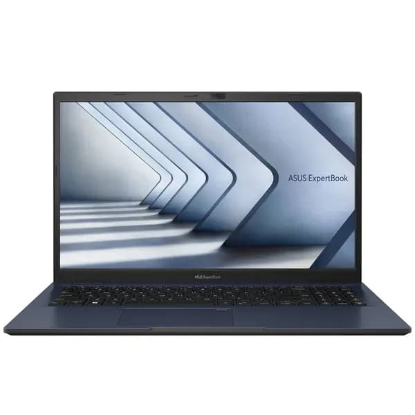 ASUS 15.6" Intel i3 8GB 128G Win11 Pro Edu