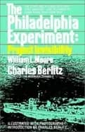 philadelphia experiment project invisibility the startling account of a shi