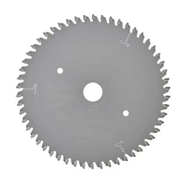 DEWALT Extreme Aluminium Saw Blades DT1088 Diameter: 165mm
