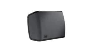 Jam Rhythm Bluetooth Wireless Speaker