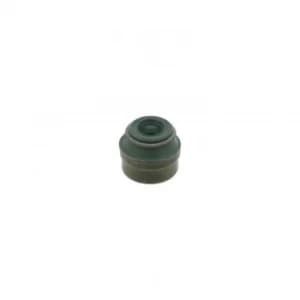 Valve Stem Seal 26169 by Febi Bilstein