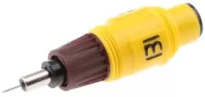 Rotring Isograph Pen Nib, 0.35 mm