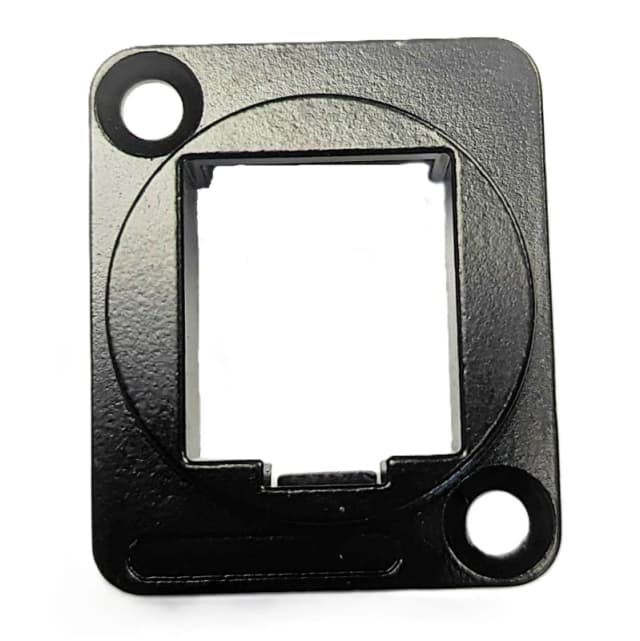 Vivolink PROKEYADP-XLR audio cable