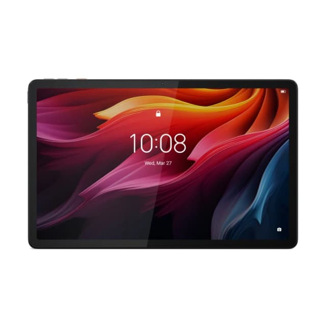 Lenovo Tab K11 Plus Qualcomm Snapdragon 256GB 29.1cm (11.4") 8GB WiFi 6 (802.11ax) Android 14 Grey ZADS0035GB