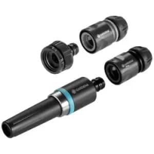 GARDENA Ecoline 18900-20 18900-20 Basic set