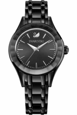 Ladies Swarovski Alegria Watch 5188824
