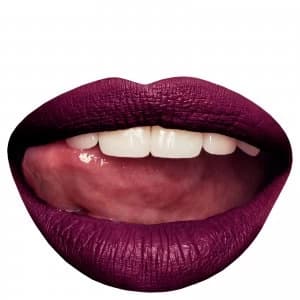 INC.redible Matte My Day Liquid Lipstick (Various Shades) - Fake It Till I Make It