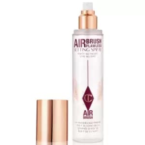 Charlotte Tilbury Airbrush Flawless Setting Spray - 200ml