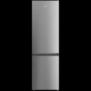 Haier HDW1620DNPK 377L WiFi Frost Free Freestanding Fridge Freezer