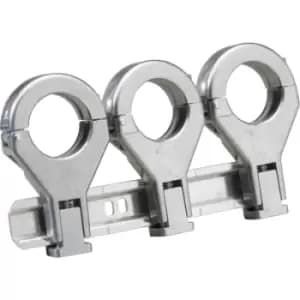 Schwaiger UHA104X 041 Stainless steel Aluminium