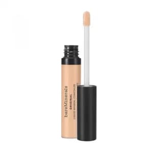 bareMinerals Original Liquid Mineral Concealer 6ml
