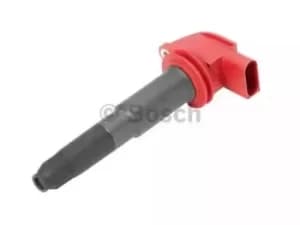 Bosch 0986221069 Ignition Coil