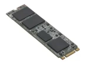 Fujitsu S26361-F5787-L480 internal solid state drive M.2 480 GB...