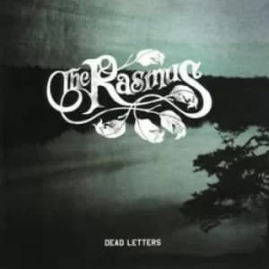 Dead Letters CD Album