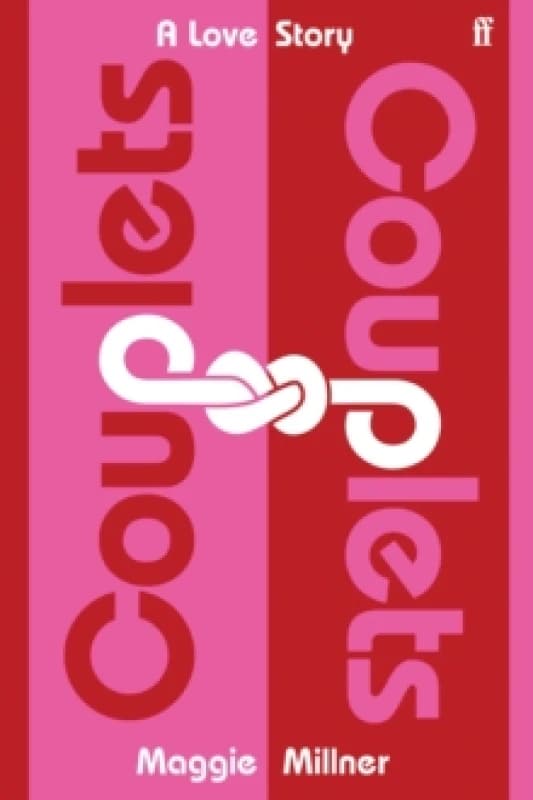 Couplets. Paperback. By Maggie Millner Books