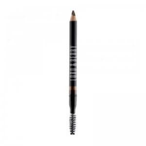 LORD & BERRY Perfect Brow Eyebrow Pencil