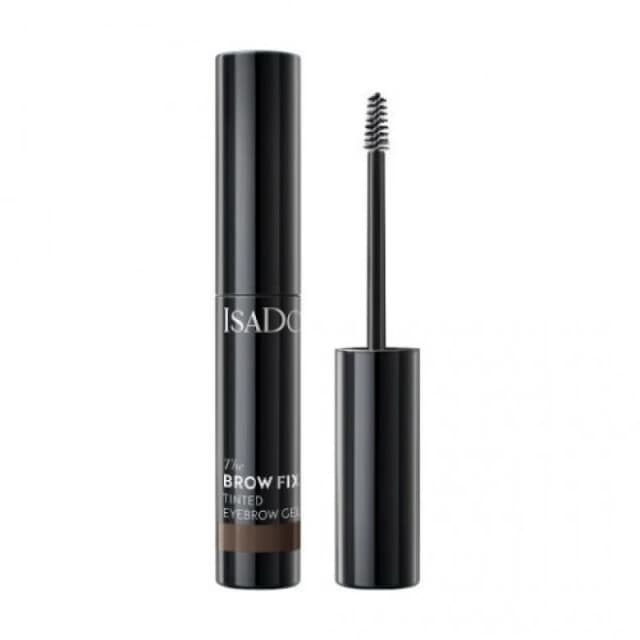 Isadora Brow Fix Tinted Eyebrow 53 Medium Brown