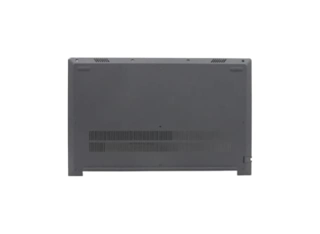 Lenovo 5CB1B34805 laptop spare part Cover