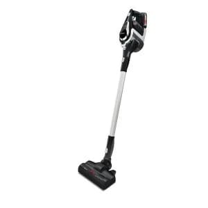 Bosch Unlimited BCS101 Cordless Vacuum Cleaner