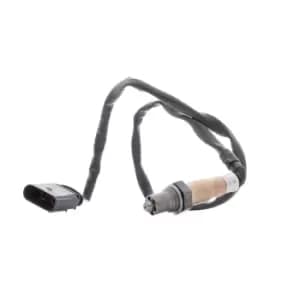 RIDEX Lambda sensor VW,AUDI,MERCEDES-BENZ 3922L0091 022606262AH,022606262AT,022606262B 022606262BG,022606262F,022606262K,022906262AH,022906262AT