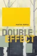 double effect poems