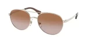 Ralph by Ralph Lauren Sunglasses RA4135 911613
