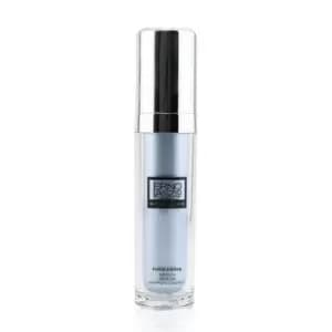 Erno LaszloFirmarine Serum 30ml/1oz