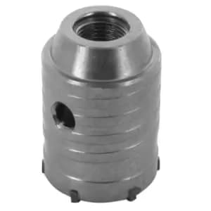 Silverline TCT Core Drill Bit - 50mm