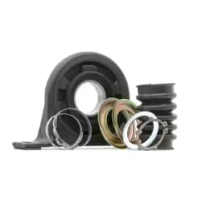 RIDEX Suspension, drive shaft VW,MERCEDES-BENZ 1420M0036 68031835AA,68060382AA,68088734AA 5154106882,5154107282,9064100281,9064100681,9064100881