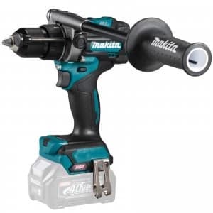Makita HP001G 40v Max XGT Cordless Brushless Combi Drill No Batteries No Charger No Case