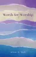 words for worship
