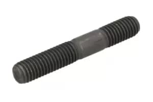 VEGAZ Bolt, exhaust manifold OM-135 OPEL,Corsa D Schragheck (S07),INSIGNIA Caravan,INSIGNIA,INSIGNIA Stufenheck