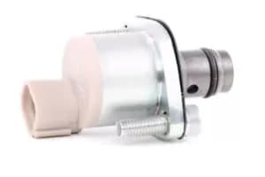 RIDEX Pressure Control Valve, common rail system 3996P0007 TOYOTA,AVENSIS Kombi (T25),COROLLA Verso (ZER_, ZZE12_, R1_)