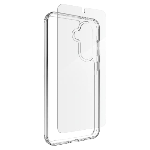 Ifrogz IFROGZ Defence Bundle Pack For Galaxy A36 5G 300518089