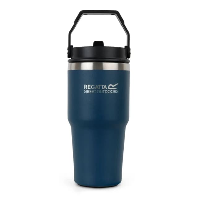 Isothermal mug Regatta Thermulate Tumbler Bleu Unisex TU