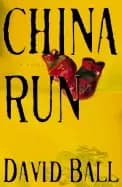 china run